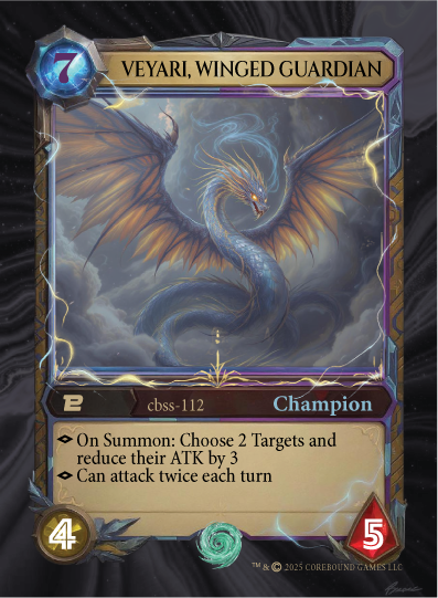 Featured Card 3